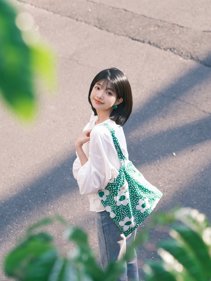 风之谷