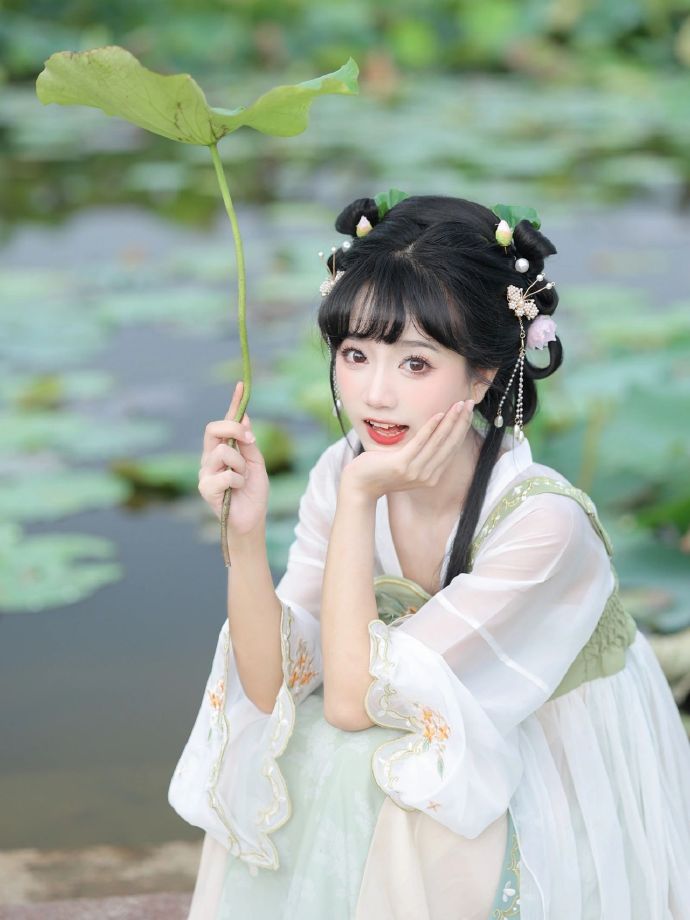 海边的曼彻斯特