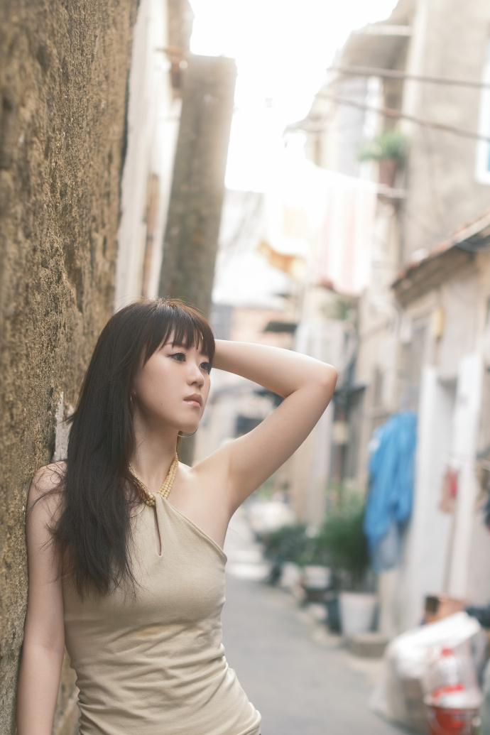 东京爱情故事 封面