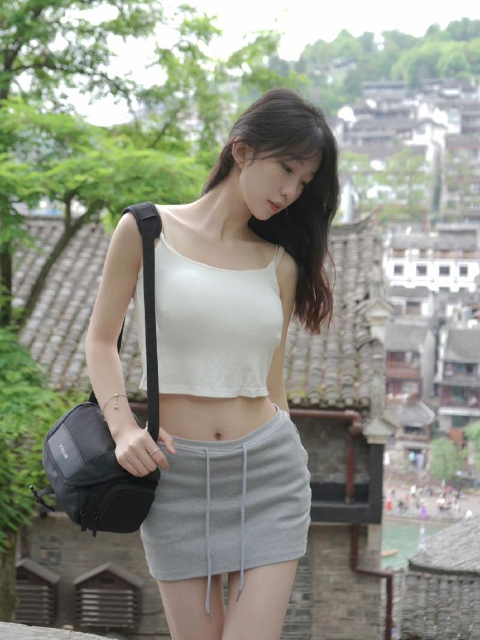 请回答1988
