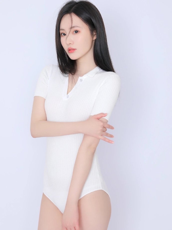角斗士